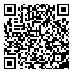 多邻国版下载二维码