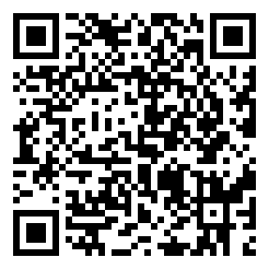 蜥蜴的哥无限兵力破解版下载二维码 