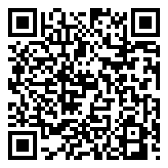 要塞围城中文版下载二维码 