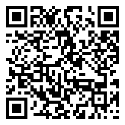 生存进化方舟无限琥珀版下载二维码 