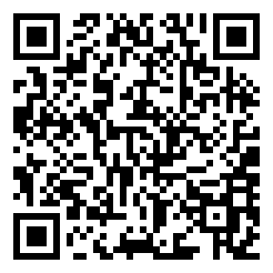 生存进化方舟无限琥珀版下载二维码 