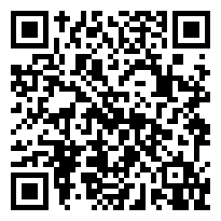 亡灵杀手汉语破解版下载二维码 
