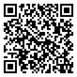 锄战三国村无限钻石版下载二维码 