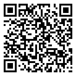 神奇宝贝pk数码宝贝下载二维码