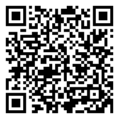 反恐使命3d破解版无限金币下载二维码 