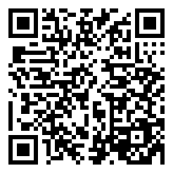 反恐使命3d破解版无限金币下载二维码 