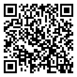 城市大乱斗正版下载二维码 