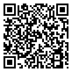 圣三国单机版下载二维码 