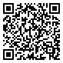 山海经异兽图传游戏下载二维码 