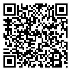 超级战车大作战破解版下载二维码 