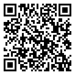 聊城人社最新版下载二维码 