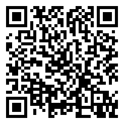 厨房菜谱大全手机版下载二维码 