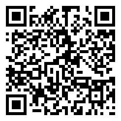 234人小游戏最新版下载二维码