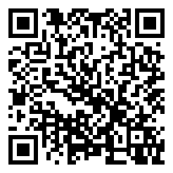 平定掌上公交app下载二维码