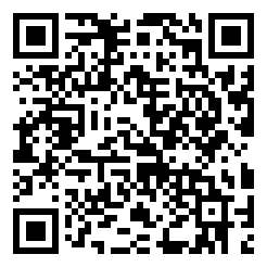 前程无忧校园版下载二维码 