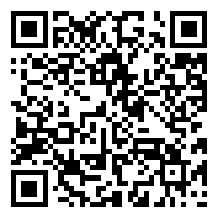 飞机驾驶员模拟器2下载二维码 