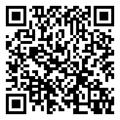 次元换装日记安卓版本下载二维码 