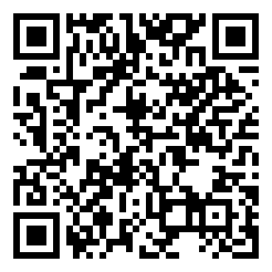 宝宝巴士数学乐园下载二维码 