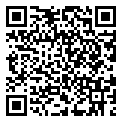 校园时装店手游下载二维码 