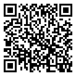 校园时装店手游下载二维码 