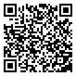 迷你方块世界破解版下载二维码 