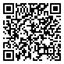 前程无忧app安卓版下载二维码