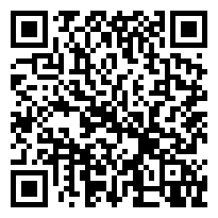 老爹模拟器无敌版下载二维码 