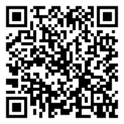 老爹模拟器无敌版下载二维码 