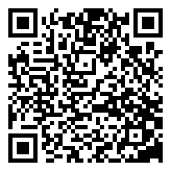 奇妙手工调色下载二维码 