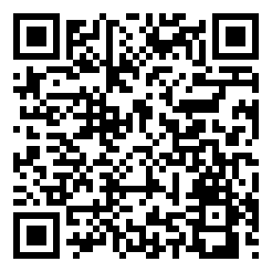 出租车模拟游戏2020下载二维码 