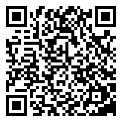 出租车模拟游戏2020下载二维码 