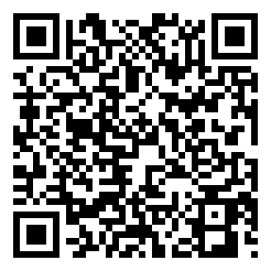 出租车模拟游戏2020下载二维码 