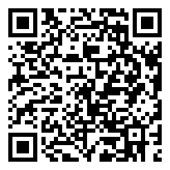 出租车模拟游戏2020下载二维码 