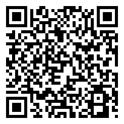 出租车模拟游戏2020下载二维码 