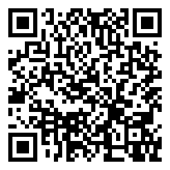 8bit photo lab pro破解版下载二维码 