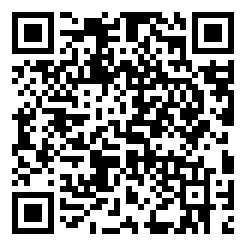 8bit photo lab pro破解版下载二维码 