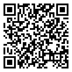 8bit photo lab pro破解版下载二维码 