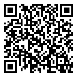 8bit photo lab pro破解版下载二维码 