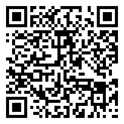 茶杯头国际版下载二维码 