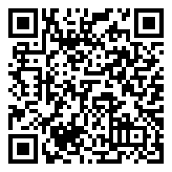 七普摄像头app下载二维码 