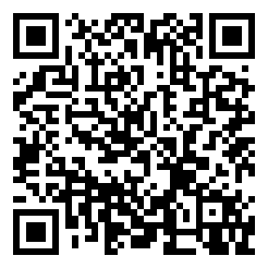 我在宋朝当铁匠下载二维码