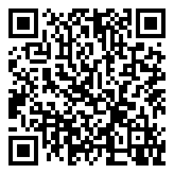 我在宋朝当铁匠下载二维码 