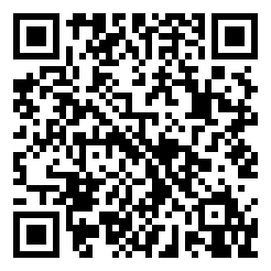 我在宋朝当铁匠下载二维码 