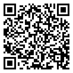 我在宋朝当铁匠下载二维码 