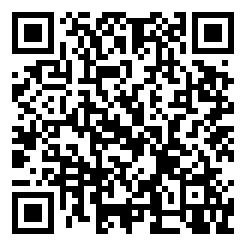 我在宋朝当铁匠下载二维码 