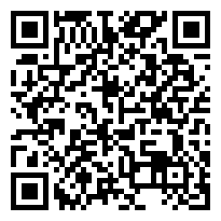 我在宋朝当铁匠下载二维码 