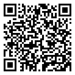 秦皇岛人社app2019下载二维码 