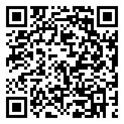 assoluto下载二维码 