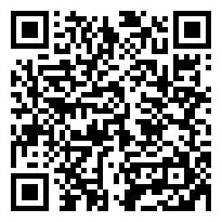 荒野动物狮子模拟器破解版下载二维码 