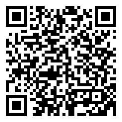 蜘蛛英雄跑酷游戏下载二维码 